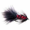 f145